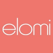 ELOMI Size charts