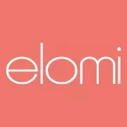 ELOMI Розмірні таблиці ELOMI Розмірні таблиці