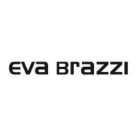 Eva Brazzi Розмірні таблиці Eva Brazzi Розмірні таблиці