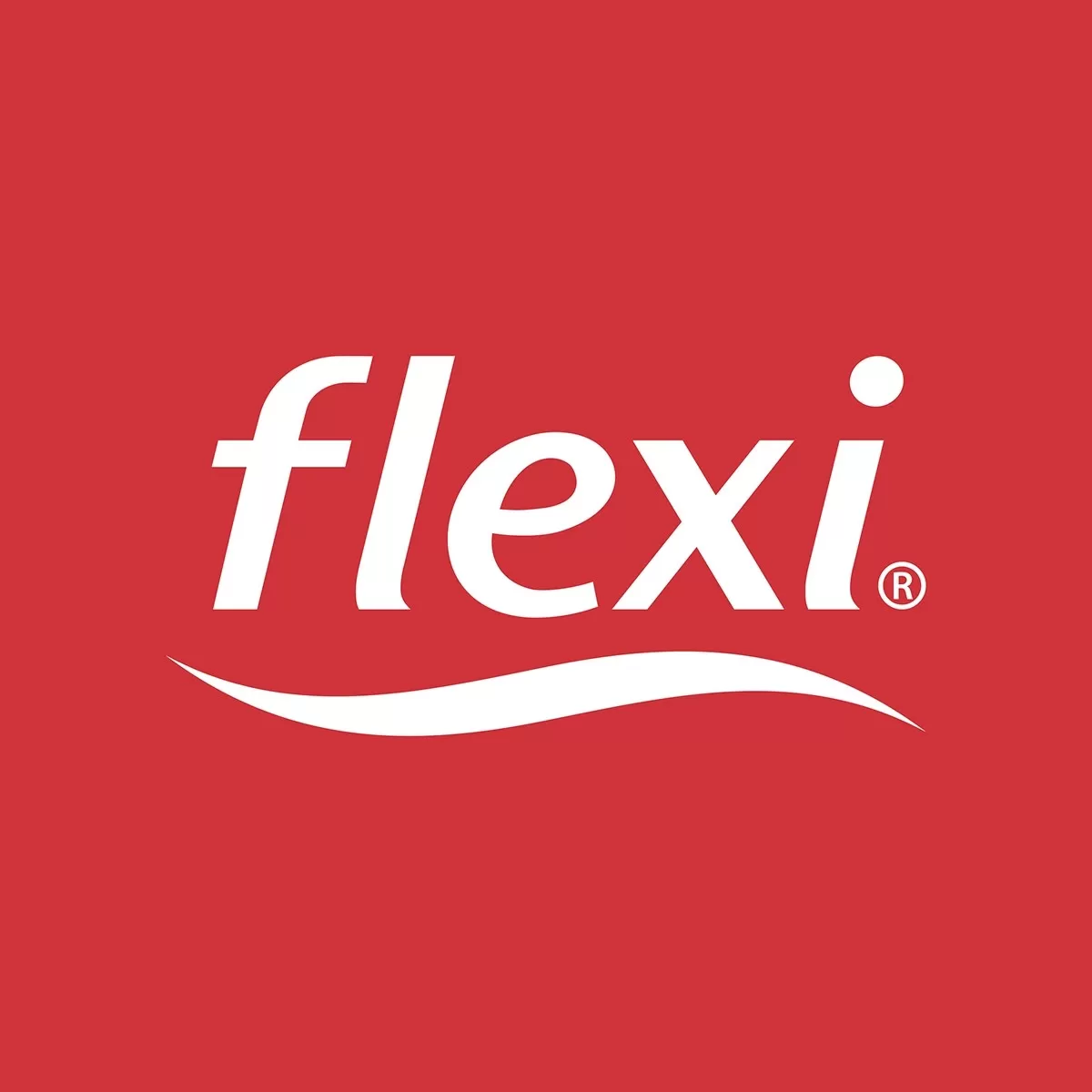 Flexi Розмірні таблиці Flexi Розмірні таблиці