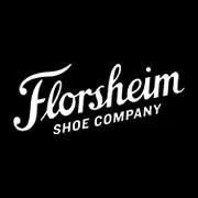 Florsheim Розмірні таблиці Florsheim Розмірні таблиці