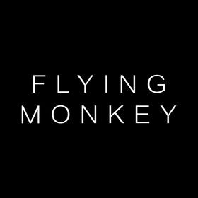 Flying Monkey Розмірні таблиці