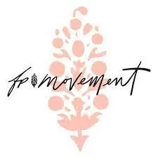 FP Movement Розмірні таблиці FP Movement Розмірні таблиці