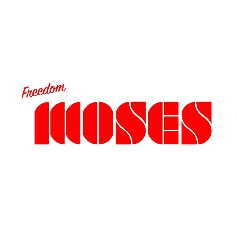 Freedom MOSES Розмірні таблиці Freedom MOSES Розмірні таблиці
