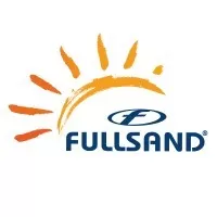 FULLSAND Розмірні таблиці FULLSAND Розмірні таблиці