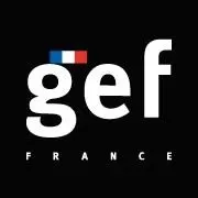 GEF Розмірні таблиці GEF Розмірні таблиці