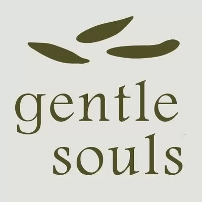 Gentle Souls Розмірні таблиці Gentle Souls Розмірні таблиці