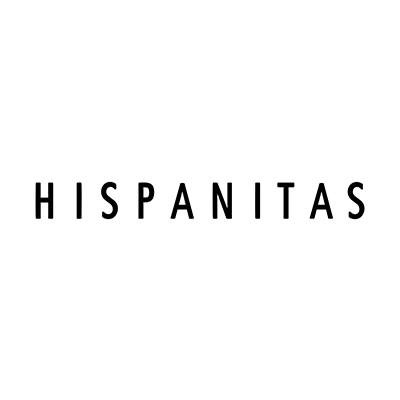 Hispanitas Розмірні таблиці