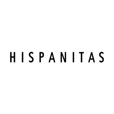 Hispanitas Size charts Hispanitas Size charts