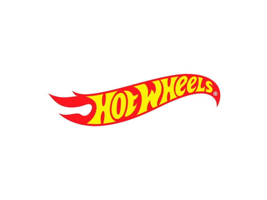 Hot Wheels Size charts