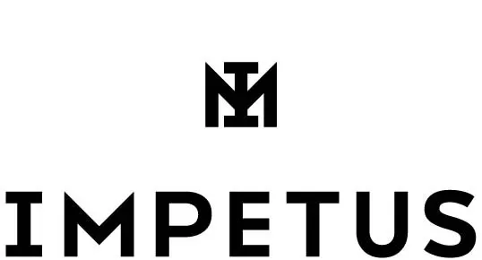 IMPETUS Розмірні таблиці IMPETUS Розмірні таблиці
