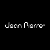 Jean Pierre (https://jeanpierre.com.mx/) Розмірні таблиці
