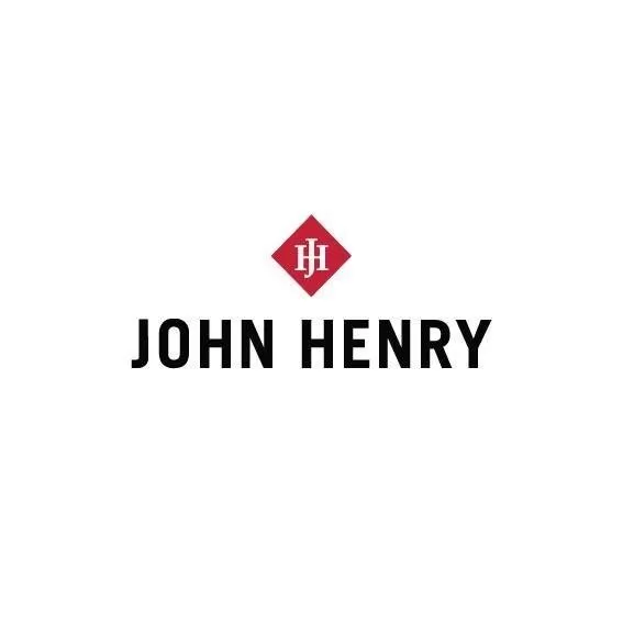 JOHN HENRY Розмірні таблиці JOHN HENRY Розмірні таблиці