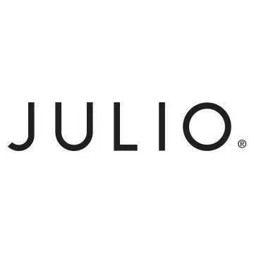 JULIO Розмірні таблиці JULIO Розмірні таблиці