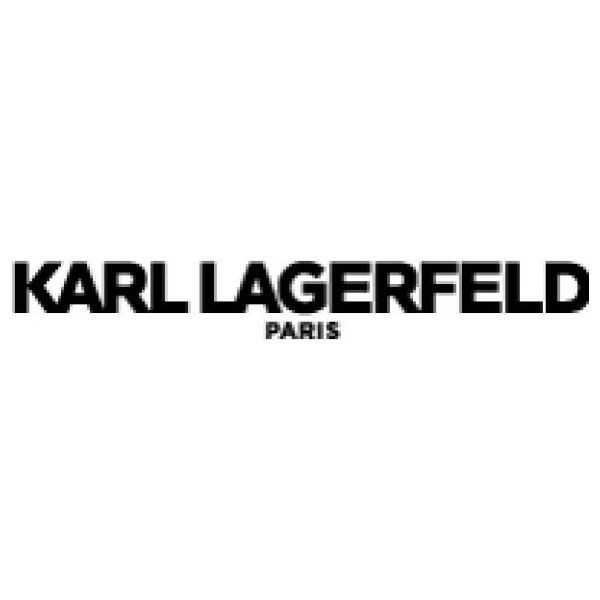 Karl Lagerfeld Paris Розмірні таблиці
