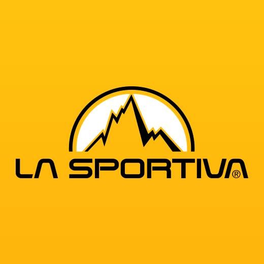 La Sportiva Розмірні таблиці