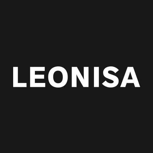 Leonisa Size charts Leonisa Size charts