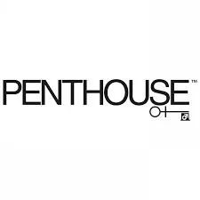 PENTHOUSE lingerie Розмірні таблиці PENTHOUSE lingerie Розмірні таблиці