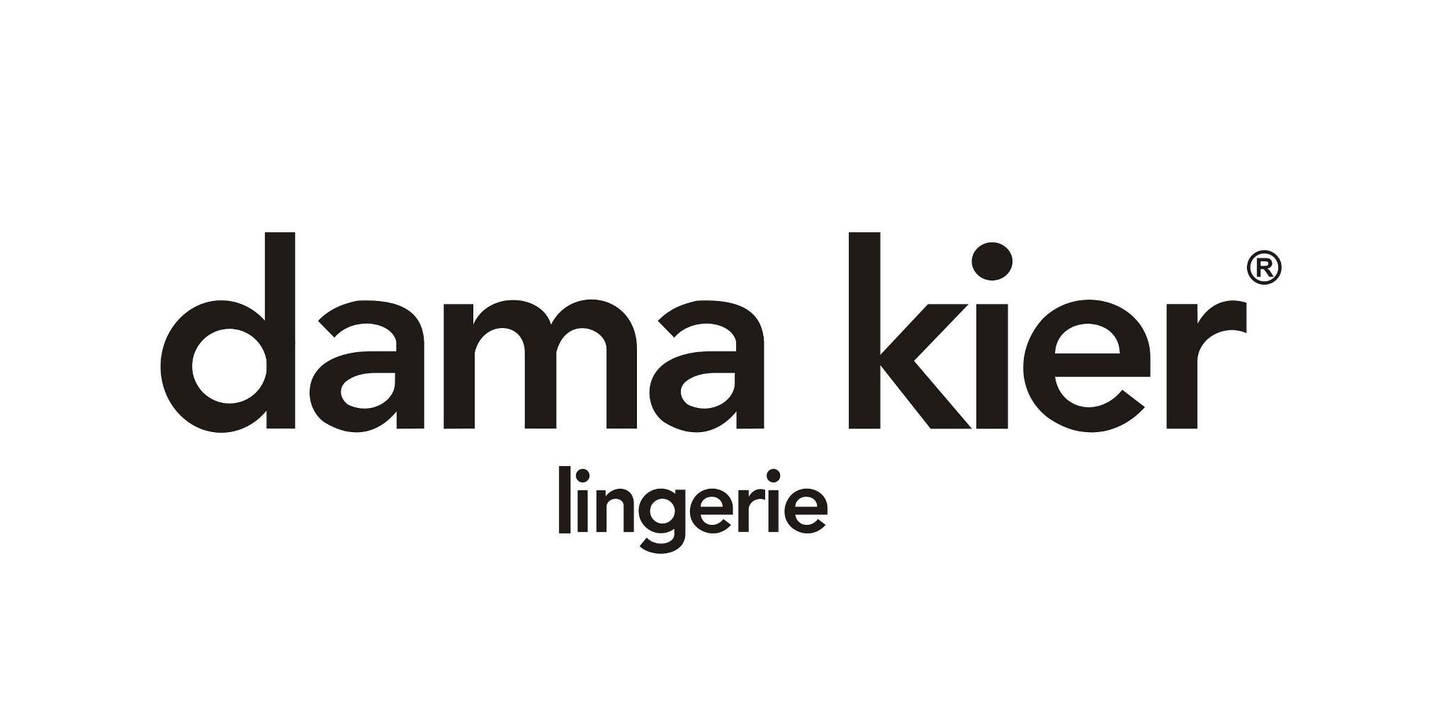 dama-kier Розмірні таблиці dama-kier Розмірні таблиці