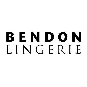 Bendon Lingerie Size charts