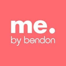 me. by Bendon () Розмірні таблиці
