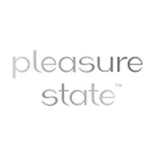 Pleasure State Розмірні таблиці