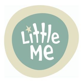 Little Me () Розмірні таблиці