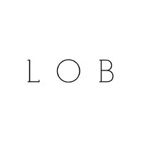 LOB Size charts LOB Size charts