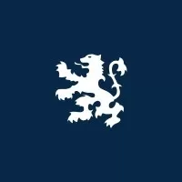 Manchester Розмірні таблиці Manchester Розмірні таблиці