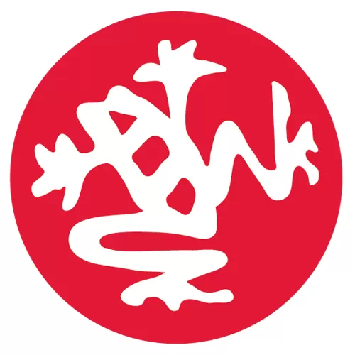 Manduka Розмірні таблиці Manduka Розмірні таблиці