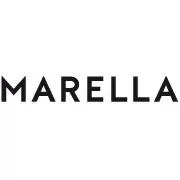 MARELLA Розмірні таблиці MARELLA Розмірні таблиці