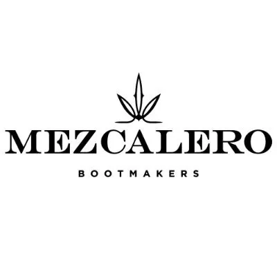 MEZCALERO Розмірні таблиці MEZCALERO Розмірні таблиці