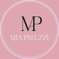 Mia Paluzzi Size charts