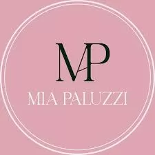 Mia Paluzzi Розмірні таблиці Mia Paluzzi Розмірні таблиці