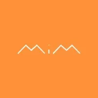 MIM Розмірні таблиці MIM Розмірні таблиці