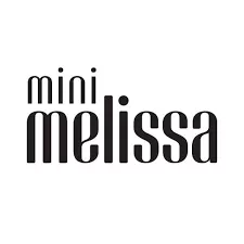 Mini Melissa () Розмірні таблиці Mini Melissa () Розмірні таблиці