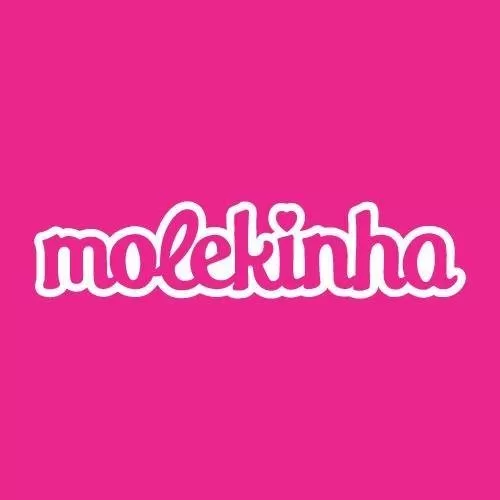 Molekinha Розмірні таблиці Molekinha Розмірні таблиці