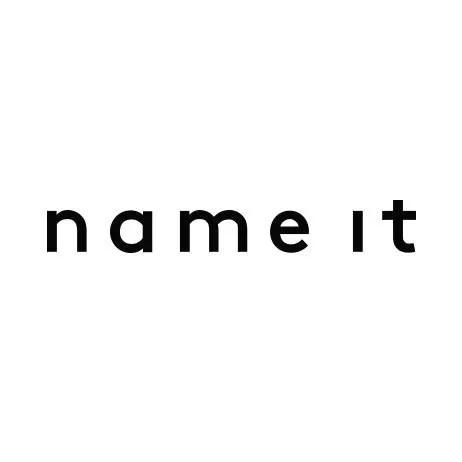 NAME IT Розмірні таблиці NAME IT Розмірні таблиці
