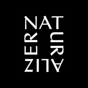 Naturalizer Розмірні таблиці Naturalizer Розмірні таблиці