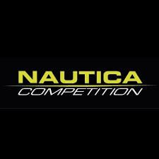 Nautica Competition Size charts