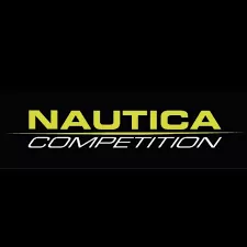 Nautica Competition Розмірні таблиці