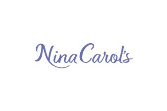 NINA CAROL'S Size charts