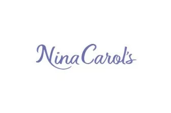 NINA CAROL'S Розмірні таблиці NINA CAROL'S Розмірні таблиці