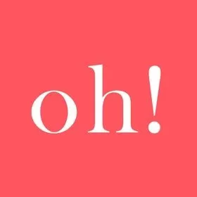 OH MA! Розмірні таблиці OH MA! Розмірні таблиці