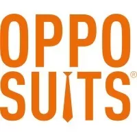 OPPO SUITS Розмірні таблиці OPPO SUITS Розмірні таблиці