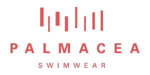 PALMACEA Розмірні таблиці PALMACEA Розмірні таблиці