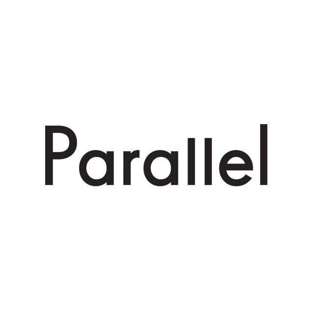 PARALLEL Size charts