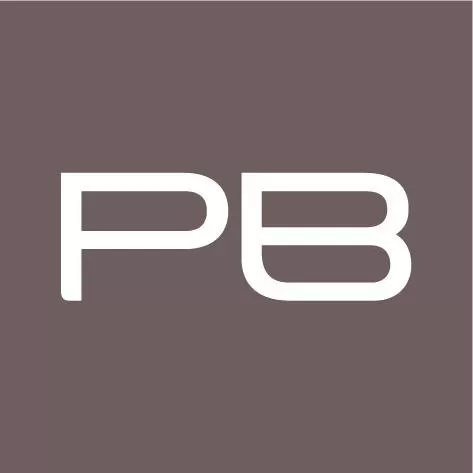 PENNYBLACK Розмірні таблиці PENNYBLACK Розмірні таблиці