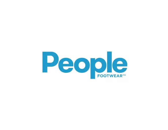 People Footwear Розмірні таблиці People Footwear Розмірні таблиці