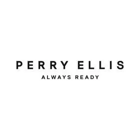 Perry Ellis Розмірні таблиці Perry Ellis Розмірні таблиці